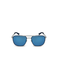 画像をギャラリービューアに読み込む, SPL890 55F94B_01