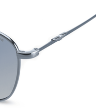 Charger l'image dans la galerie, SPL996E 55509P_04