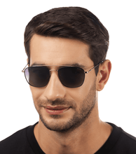 Charger l'image dans la galerie, SPL996E 55579P_03