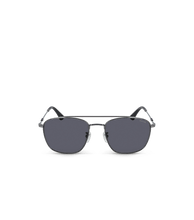 Charger l'image dans la galerie, SPL996 550568_01