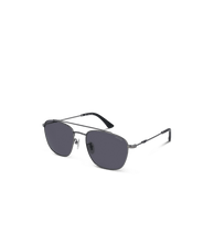 Charger l'image dans la galerie, SPL996 550568_02