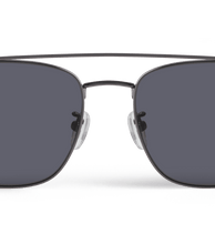 Charger l'image dans la galerie, SPL996 550568_04