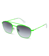 Charger l'image dans la galerie, SPL996 5508DZ_02