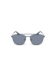 Charger l'image dans la galerie, SPL996 55180F_01