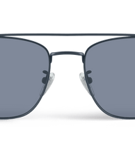 Charger l'image dans la galerie, SPL996 55180F_04