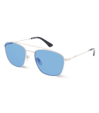 Charger l'image dans la galerie, SPL996 55300B_02