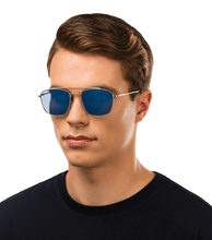 Charger l'image dans la galerie, SPL996 55300B_03