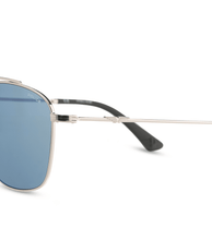 Charger l'image dans la galerie, SPL996 55300B_05