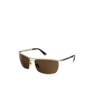 Load image into Gallery viewer, SPLB44 6302A8_02