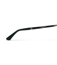 Load image into Gallery viewer, SPLB44 630301_06