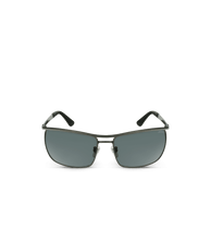 Load image into Gallery viewer, SPLB44 630K56_01