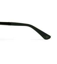 Load image into Gallery viewer, SPLB44 630K56_05