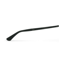 Load image into Gallery viewer, SPLB44 630K56_06