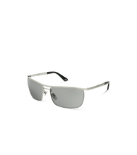 Load image into Gallery viewer, SPLB44 63581X_02