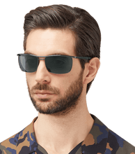 Load image into Gallery viewer, SPLB44 63581X_03