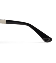 Load image into Gallery viewer, SPLB44 63581X_04