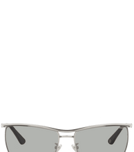 Load image into Gallery viewer, SPLB44 63581X_05