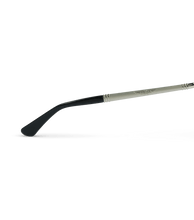 Load image into Gallery viewer, SPLB44 63581X_06