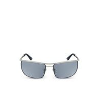 Load image into Gallery viewer, SPLB44 63E70B_01