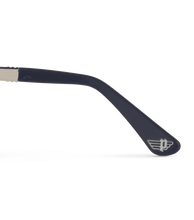 Load image into Gallery viewer, SPLB44 63E70B_04