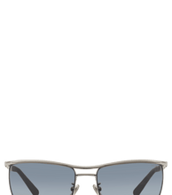 Load image into Gallery viewer, SPLB44 63E70B_05