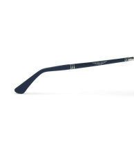 Load image into Gallery viewer, SPLB44 63E70B_06