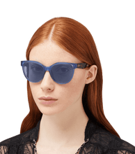 Charger l'image dans la galerie, SPLC22E 58097D_03