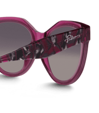 Charger l'image dans la galerie, SPLC22E 5809AH_05