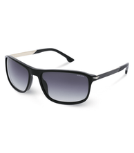 画像をギャラリービューアに読み込む, SPLC37 600700_02