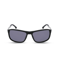 画像をギャラリービューアに読み込む, SPLC37 600703_01