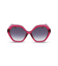 Load image into Gallery viewer, SPLD29 5701BV_01