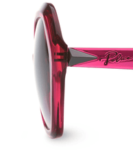 Load image into Gallery viewer, SPLD29 5701BV_04