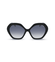 Load image into Gallery viewer, SPLD29 570700_01