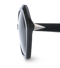 Load image into Gallery viewer, SPLD29 570700_04