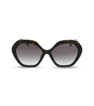 Load image into Gallery viewer, SPLD29 570722_01