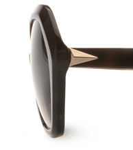 Load image into Gallery viewer, SPLD29 570722_04