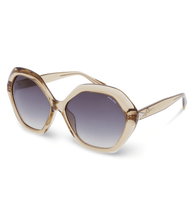 Load image into Gallery viewer, SPLD29 5707AY_02