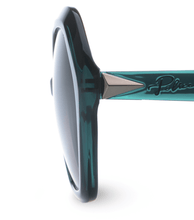 Load image into Gallery viewer, SPLD29 570874_04