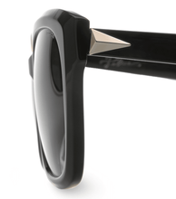 Load image into Gallery viewer, SPLD30 540700_04