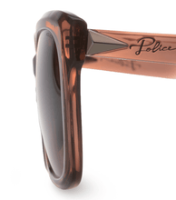 Load image into Gallery viewer, SPLD30 540805_04