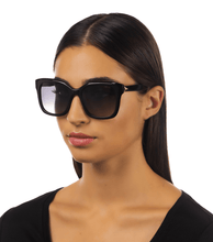 Load image into Gallery viewer, SPLD30 540913_03