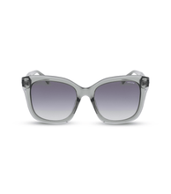 Load image into Gallery viewer, SPLD30 54098Z_01