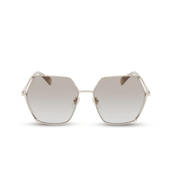 Charger l'image dans la galerie, SPLD31 560300_01