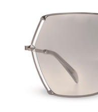 Charger l'image dans la galerie, SPLD31 560300_04