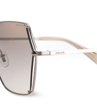 Charger l'image dans la galerie, SPLD31 560300_05