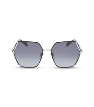 Charger l'image dans la galerie, SPLD31 560301_01