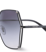 Charger l'image dans la galerie, SPLD31 560301_05