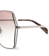 Charger l'image dans la galerie, SPLD31 560F72_05