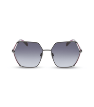 Charger l'image dans la galerie, SPLD31 560SG9_01