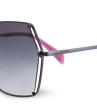 Charger l'image dans la galerie, SPLD31 560SG9_05